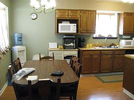 4bd, 2ba, 1800 sf house in the westbank in Marrero, LA (Photo 2 of 6)