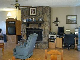 4bd, 2ba, 1800 sf house in the westbank in Marrero, LA (Photo 3 of 6)