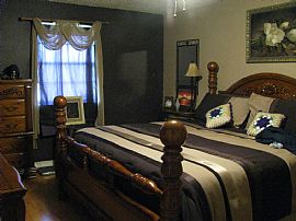 4bd, 2ba, 1800 sf house in the westbank in Marrero, LA (Photo 4 of 6)