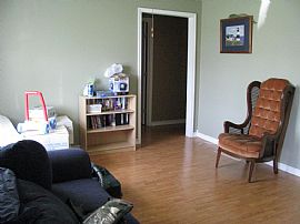 4bd, 2ba, 1800 sf house in the westbank in Marrero, LA (Photo 5 of 6)