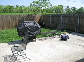 4bd, 2ba, 1800 sf house in the westbank in Marrero, LA (Photo 6 of 6)