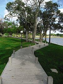 Resort Style Condos NOW WITH FREE RENT! in Orlando, FL (Photo 2 of 6)