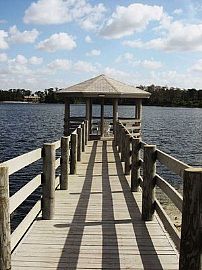 Resort Style Condos NOW WITH FREE RENT! in Orlando, FL (Photo 5 of 6)