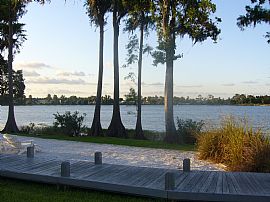 Resort Style Condos NOW WITH FREE RENT! in Orlando, FL (Photo 6 of 6)