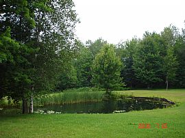 Wisonsin River Home in Rhinelander, WI (Photo 2 of 6)