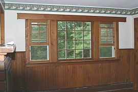 Quality Cottage in Saugerties, NY (Photo 3 of 4)