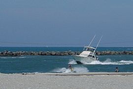 Beautiful Home, Beautiful Location in Hutchinson Island, FL (Photo 3 of 6)
