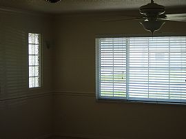 Beautiful Home, Beautiful Location in Hutchinson Island, FL (Photo 4 of 6)