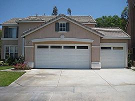 GORGIOUS HOUSE FOR RENT OR SALE in Corona, CA