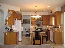 GORGIOUS HOUSE FOR RENT OR SALE in Corona, CA (Photo 2 of 6)