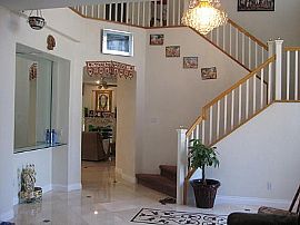 GORGIOUS HOUSE FOR RENT OR SALE in Corona, CA (Photo 3 of 6)
