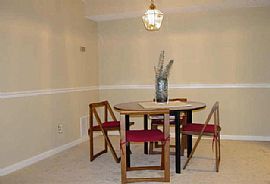 AVAILABLE NOW! H2O INC. Near CDC, VA Hosp. in Atlanta, GA (Photo 1 of 4)