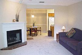 AVAILABLE NOW! H2O INC. Near CDC, VA Hosp. in Atlanta, GA