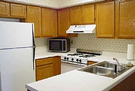 AVAILABLE NOW! H2O INC. Near CDC, VA Hosp. in Atlanta, GA (Photo 3 of 4)