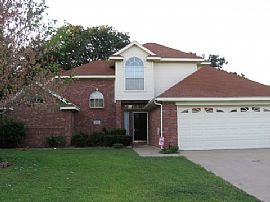 3BR in Great Neighborhood in North Richland Hills, TX