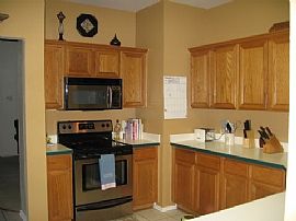 3BR in Great Neighborhood in North Richland Hills, TX (Photo 3 of 6)