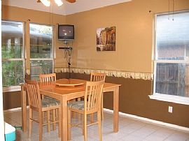 3BR in Great Neighborhood in North Richland Hills, TX (Photo 4 of 6)