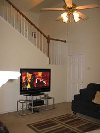 3BR in Great Neighborhood in North Richland Hills, TX (Photo 5 of 6)