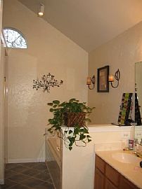 3BR in Great Neighborhood in North Richland Hills, TX (Photo 6 of 6)