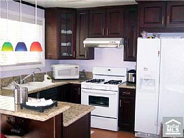 Totally Remodeled 2 Stories Townhouse in San Gabriel, CA