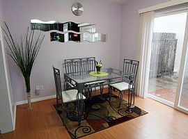 Totally Remodeled 2 Stories Townhouse in San Gabriel, CA (Photo 2 of 6)