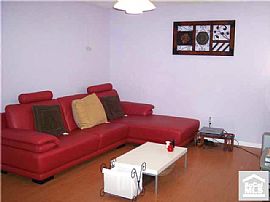 Totally Remodeled 2 Stories Townhouse in San Gabriel, CA (Photo 3 of 6)