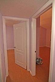 Totally Remodeled 2 Stories Townhouse in San Gabriel, CA (Photo 4 of 6)