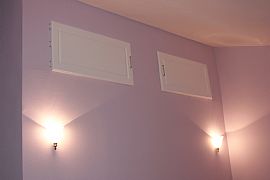 Totally Remodeled 2 Stories Townhouse in San Gabriel, CA (Photo 5 of 6)