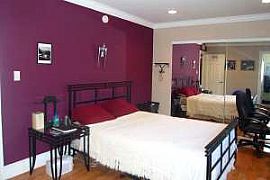 3 bedrom Condo Sherman Oaks CA in Sherman Oaks, CA (Photo 4 of 4)