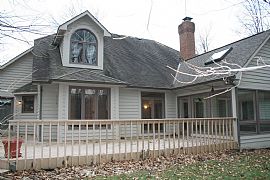 Beautiful House in Powell/Dublin in Powell, OH (Photo 3 of 4)