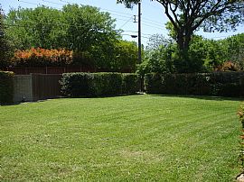 4/4/2Pool3200SqFt$3250MoMidway&RoyalArea in Dallas, TX (Photo 6 of 6)