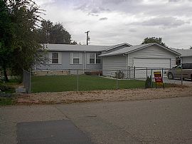 4 Bedroom 3 Bath Ranch in Englewood, CO