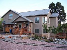 $1800 / 4br - 4 Bedroom, 2.5 BA, 2298 sq in Woodland Park, CO