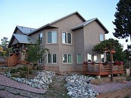 $1800 / 4br - 4 Bedroom, 2.5 BA, 2298 sq in Woodland Park, CO (Photo 2 of 2)