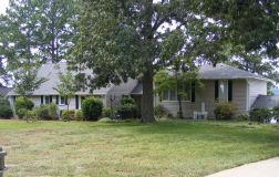 Rent a piece of Paradise on Lake Murray  in Lake Murray, SC (Photo 2 of 4)