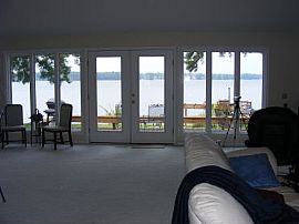 Rent a piece of Paradise on Lake Murray  in Lake Murray, SC (Photo 3 of 4)