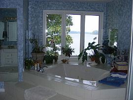 Rent a piece of Paradise on Lake Murray  in Lake Murray, SC (Photo 4 of 4)