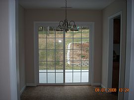 Brand New Beautiful Wooded Location in Staunton, VA (Photo 2 of 6)