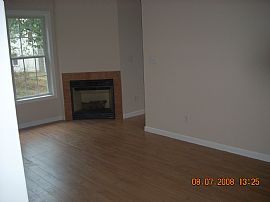 Brand New Beautiful Wooded Location in Staunton, VA (Photo 3 of 6)