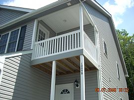 Brand New Beautiful Wooded Location in Staunton, VA (Photo 4 of 6)