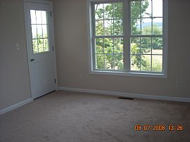 Brand New Beautiful Wooded Location in Staunton, VA (Photo 5 of 6)