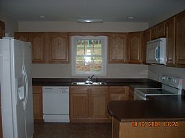 Brand New Beautiful Wooded Location in Staunton, VA (Photo 6 of 6)