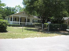 3BR/2BA completely fenced corner lot in Panama City, FL