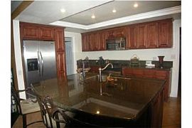 3 bed 2 bath Great house! in Pico Rivera, CA (Photo 2 of 6)