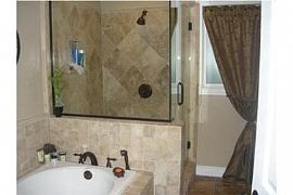 3 bed 2 bath Great house! in Pico Rivera, CA (Photo 3 of 6)