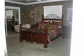 3 bed 2 bath Great house! in Pico Rivera, CA (Photo 4 of 6)