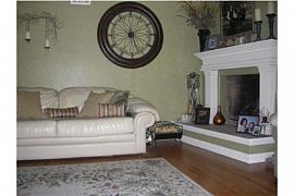 3 bed 2 bath Great house! in Pico Rivera, CA (Photo 5 of 6)