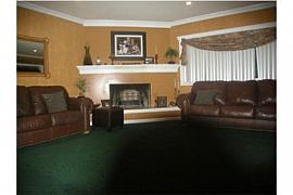 3 bed 2 bath Great house! in Pico Rivera, CA (Photo 6 of 6)