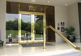 Furnished Luxury Condo - Midtown/ATL Sta in Atlanta, GA