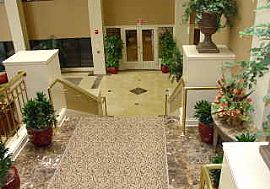 Furnished Luxury Condo - Midtown/ATL Sta in Atlanta, GA (Photo 2 of 6)